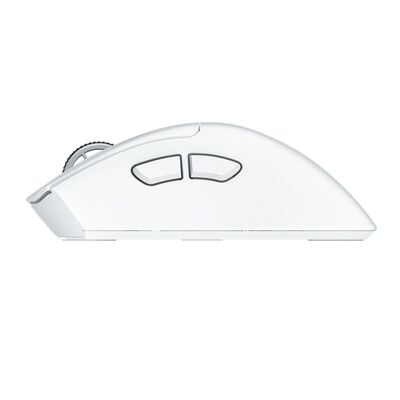 Razer  DeathAdder V4 Pro White Edition (RZ01-05330200-R3A1) 