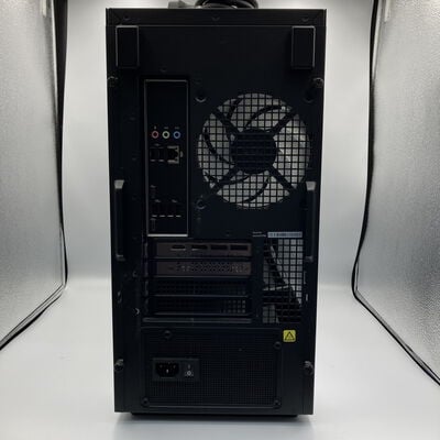 【町田店】中古  HP OMEN 35L 3330003444 