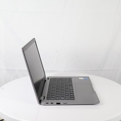 【通販センター】中古  Dell Latitude 5320(Intel Core i5 1145G7/8GB/SSD256GB/なし/オンボード/13.3/1920x1080/Wi-Fi/W11H64 MAR) 188056 