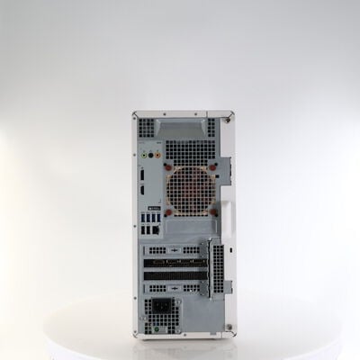 【秋葉原本店】中古  DELL_XPS_8940(i7 11700/16GB/SSD512GB/RTX3060Ti) 3410015626 