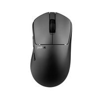 Pulsar  X3 CrazyLight Medium Jet Black (PX3RCL201) 