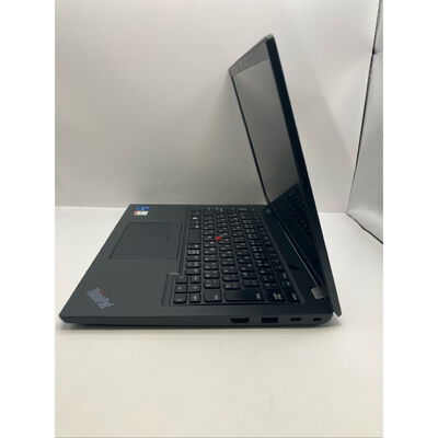 【仙台店】中古  Lenovo ThinkPad L13  (Core i5-10210U/8GB/SSD 256GB/-/-/WLAN/13.3インチHD/W11P/-) 3240010596 