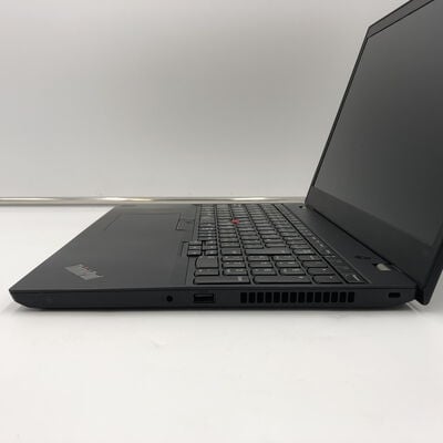 【福井日之出店】中古  LENOVO ThinkPad L15 Gen2 (INTEL Core i5-1135G7 2.4GHz/16GB/SSD256GB/-/オンボード/15.6/1920x1080/Wi-Fi/WEBCAM/W11P/Microsoft Office Home and Business 2024) 185529 