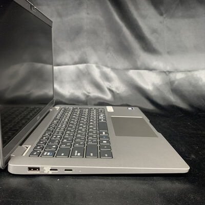 【横浜駅前店】中古  Dell Latitude 5350（Core Ultra5-135U/8GB/SSD256GB/オンボード/W11P/有線LAN&times;無線LAN○） 3400009551 