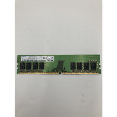 【盛岡都南店】中古  PC4-21300 8GB デスクトップ用 126165 