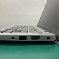 中古  DELL Latitude 5450 (Ultra 5 135U/16GB/SSD512GB/WLAN/14FHD) 3280022318 