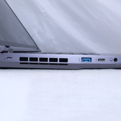【通販センター】中古  THIRDWAVE GALLERIA UL9C-R49-C6 201978 
