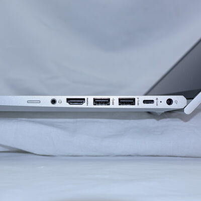 【通販センター】中古  HP ProBook 450 G9(Intel Core i7 1255U/16GB DDR4 (PC4)/SSD512GB/なし/オンボード/15.6/1920x1080/Wi-Fi/W11H64 MAR) 201738 