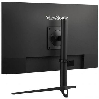 ViewSonic  VX2728J-2K-72 (27インチワイド 液晶モニター) ドスパラ限定モデル 