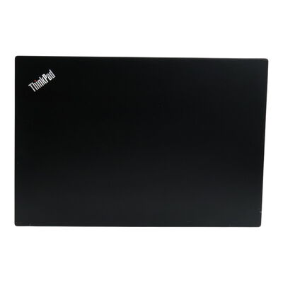 【通販センター】中古  Lenovo ThinkPad L380(Intel Core i5 8250U/8GB DDR4 (PC4)/SSD256GB/なし/オンボード/13.3/1366x768/Wi-Fi/W11H64 MAR) 205079 
