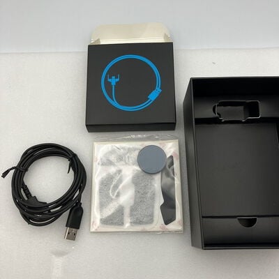 【新潟店】中古  Logicool PRO X SUPERLIGHT Wireless Gaming Mouse G-PPD-003WL-BK 146967 