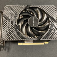 中古  GAINWARD GeForce RTX4060Ti PEGASUS 8GB 1250006890 