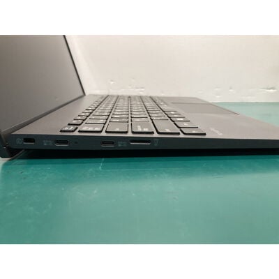 【富山本郷店】中古  NEC PC-VKV50GZFB (Intel Core i7 1195G7 2.90GHz/16GB/SSD512GB/-/オンボード/14/1920x1200/Wi-Fi/WEBCAM/W11P/Microsoft Office Home and Business 2024) 189132 