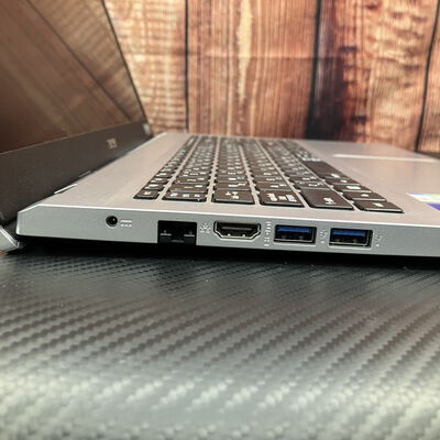 【富士青葉店】中古  Acer Aspire 3 A315-59-H76Y 5070001721 