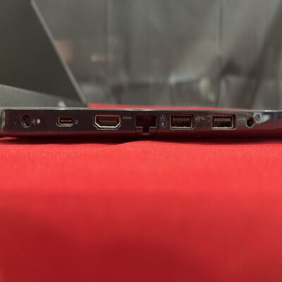 【静岡東瀬名店】中古  DELL Latitude 3500(i7-8565U/16GB/SSD256GB/なし/MX130 2GB/15.6/1366&times;768/W11P) 5140001063 