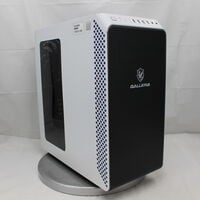 中古  THIRDWAVE GALLERIA X77-57 191649 