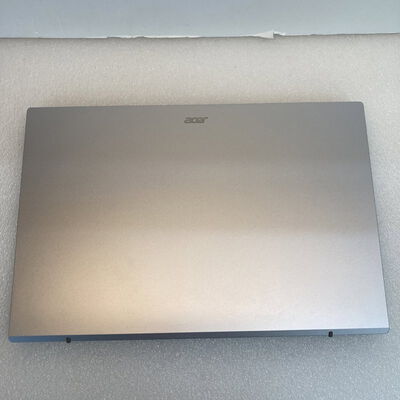 【京都店】中古  Acer Aspire 3 A315-59-H56Y/F (Core i5-1235U/16GB/SSD512GB/なし/オンボード/15.6/1920x1080) 3180006702 