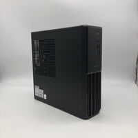 中古  iiyama IStDEi-S27M(i7 14700/16GB/SSD500GB/W11H) 4860001172 