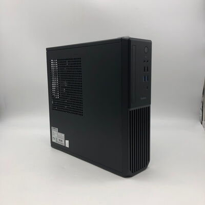 【大分店】中古  iiyama IStDEi-S27M(i7 14700/16GB/SSD500GB/W11H) 4860001172 