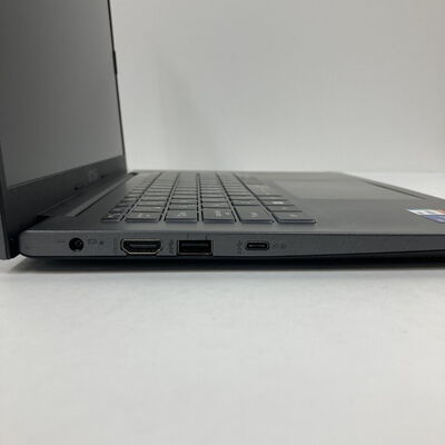 【神戸・三宮店】中古  MSI modern 14 F13MG-5003JP (i7-1355U/32GB/SSD512GB/W11P) 3430006273 
