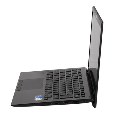【通販センター】中古  VAIO PRO PK(Intel Core i5 1235U/16GB DDR4 (PC4)/SSD256GB/なし/オンボード/14/1920x1080/Wi-Fi/W11H64 MAR) 204647 