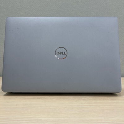 【静岡東瀬名店】中古  DELL Latitude 5420 (INTEL Core i5 1145G7 2.6GHz/16GB/SSD512GB/-/オンボード/14/1920x1080/Wi-Fi/WEBCAM/W11P64) 180647