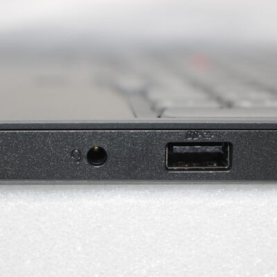 【通販センター】中古  LENOVO ThinkPad L15 Gen 1(Intel Core i5 10210U 1.60GHz/16GB DDR4/SSD256GB/-/オンボード/15.6/1920x1080/GbE/Wi-Fi/WEBCAM/W11H/VBT) 197044 