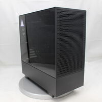 中古  Original PC(Intel Core i7 12700F/16GB DDR4 (PC4)/SSD512GB/なし/NVIDIA GeForce RTX 3070 8GB/W11H64 MAR) 191964 