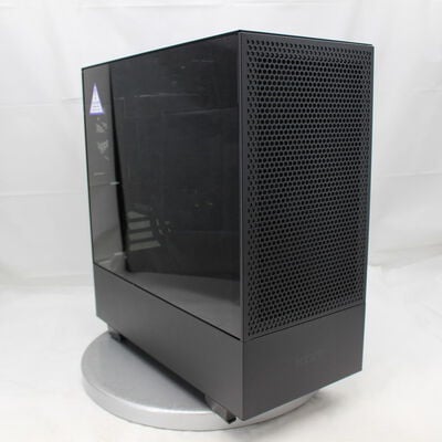 【通販センター】中古  Original PC(Intel Core i7 12700F/16GB DDR4 (PC4)/SSD512GB/なし/NVIDIA GeForce RTX 3070 8GB/W11H64 MAR) 191964 