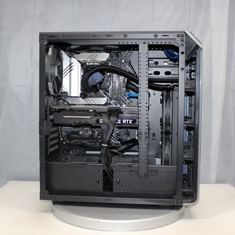 ザ・デストラップ スクウェア 5\"2Dx3 PC-8801/mk2 DISKのみ ザ・デストラップ スクウェア 5 2Dx3 PC-8801/mk2 DISKのみ