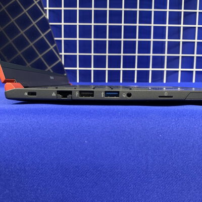 【横浜駅前店】中古  Mouse X5-B (AMD Ryzen 5 3500U/8GB/CPU内蔵//W11H/有線LAN◯無線LAN◯) 3400008909 