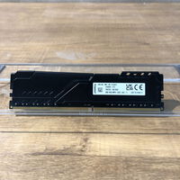 中古  PC4-25600 8GB デスクトップ用(DDR4-3200) 140727 