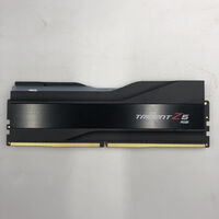 中古  PC5-48000 16GB デスクトップ用(DDR5-6000) 149154 