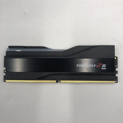 【福井日之出店】中古  PC5-48000 16GB デスクトップ用(DDR5-6000) 149154 