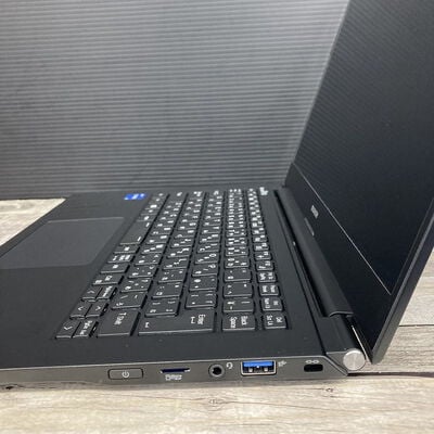 【広島店】中古  Mouse Mpro-NB420HW11 (Intel Core i5 1135G7 2.4GHz/16GB/SSD256GB/-/オンボード/14/1920x1080/Wi-Fi/WEBCAM/W11P/Microsoft Office Home and Business 2024) 186953 