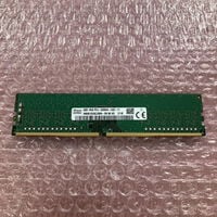 中古  PC4-25600 8GB デスクトップ用_ 184899 