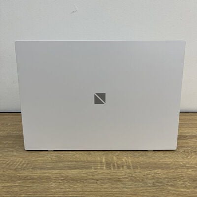 【津ラッツ店】中古  LAVIE N15 N1535 4990001531 