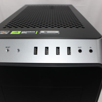 【宇都宮鶴田店】中古  THIRDWAVE GALLERIA RM5R-R46 188827 