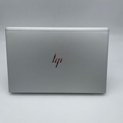 【大分店】中古  HP EliteBook 640 G10(Intel Core i5 1335U/32GB/SSD1TB/なし/オンボード/14/1920x1080/Wi-Fi/W11H64 MAR) 170030 