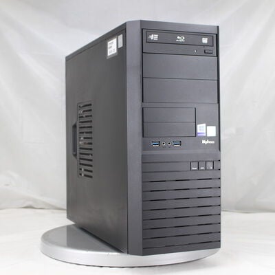 【富士青葉店】中古  THIRDWAVE Monarch EA 