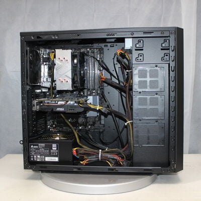 【鹿児島店】中古  THIRDWAVE raytrek LD【8/28値下げ!】 