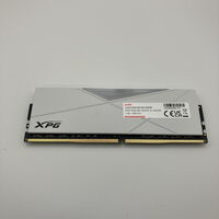 中古  PC4-25600 16GB デスクトップ用 140728 