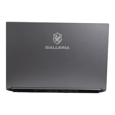 【通販センター】中古  THIRDWAVE GALLERIA RL5C-R35-5N 204898 