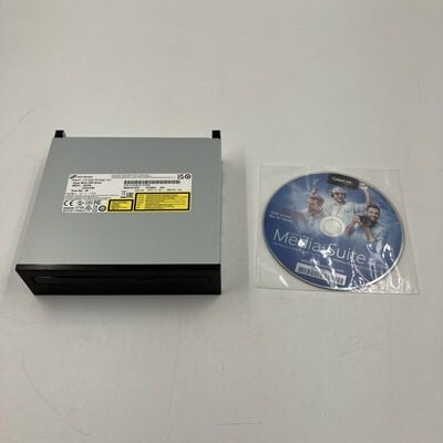 【なんば店】中古  HLDS GHE0N.CXJU1HB (SATA 24x ﾊﾞﾙｸ 黒) 3280022922 