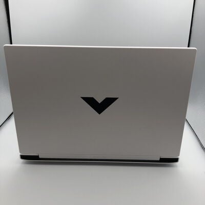 【甲府飯田店】中古  HP Victus by HP16-s0013AX(Ryzen 7 7840HS/16GB/SSD512GB/RTX4060/W11H) 4720003139 