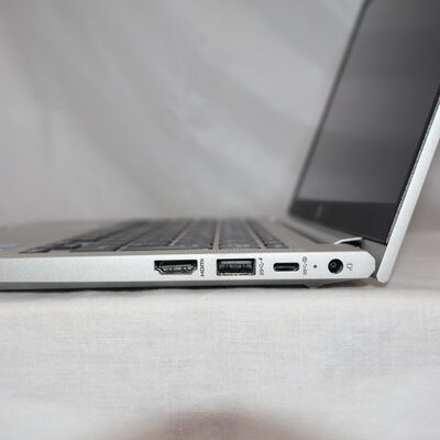 【通販センター】中古  HP ProBook430 G8(Intel Core i5 1135G7/16GB DDR4 (PC4)/SSD256GB/なし/オンボード/13.3/1920x1080/Wi-Fi/W11H64 MAR) 201393 