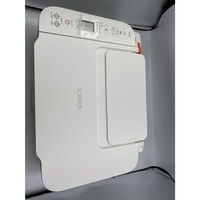 中古  CANON PIXUS TS3730 WH 6671C021 (A4ｲﾝｸｼﾞｪｯﾄ 白) 4510002864 