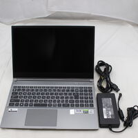 中古  THIRDWAVE GALLERIA XL7C-R36 183280【10/30値下げ!】 