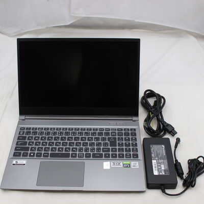 【通販センター】中古  THIRDWAVE GALLERIA XL7C-R36 183280【10/30値下げ!】