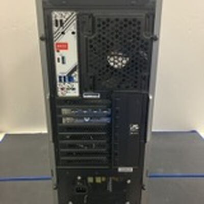 【大宮店】中古  GALLERIA XA7C-R57 1250007279 